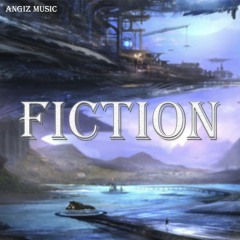 Fiction