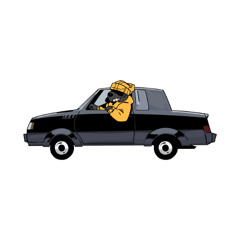 GNX.IN.THE.RAIN_KDOT.EDT