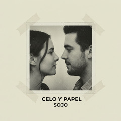 CELO Y PAPEL