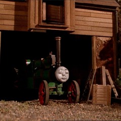Trevor's Sleep Theme (Series 2)