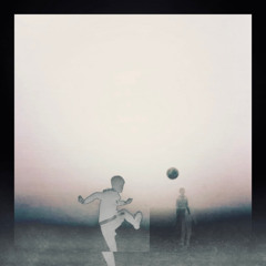 Damn Boy (Instrumental)