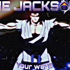 The Jacksons - Your Ways [Slow+Reverb] HQ