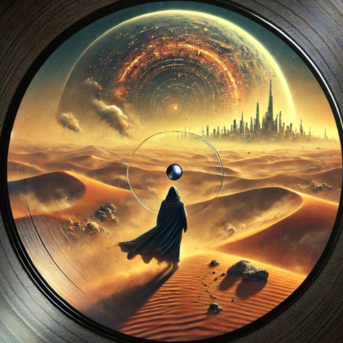 Reflection of the Projection