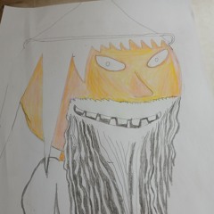 Wizard