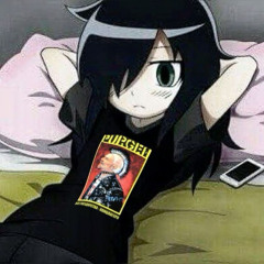 I thnk bout u evryday #kdR ft @li6h (selda)