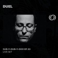 DUEL | Sub-Y-Dub-Y-Doo Ep. 63 | 12/01/2025