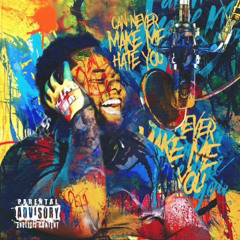 Wham (feat. ZEDDY WILL)