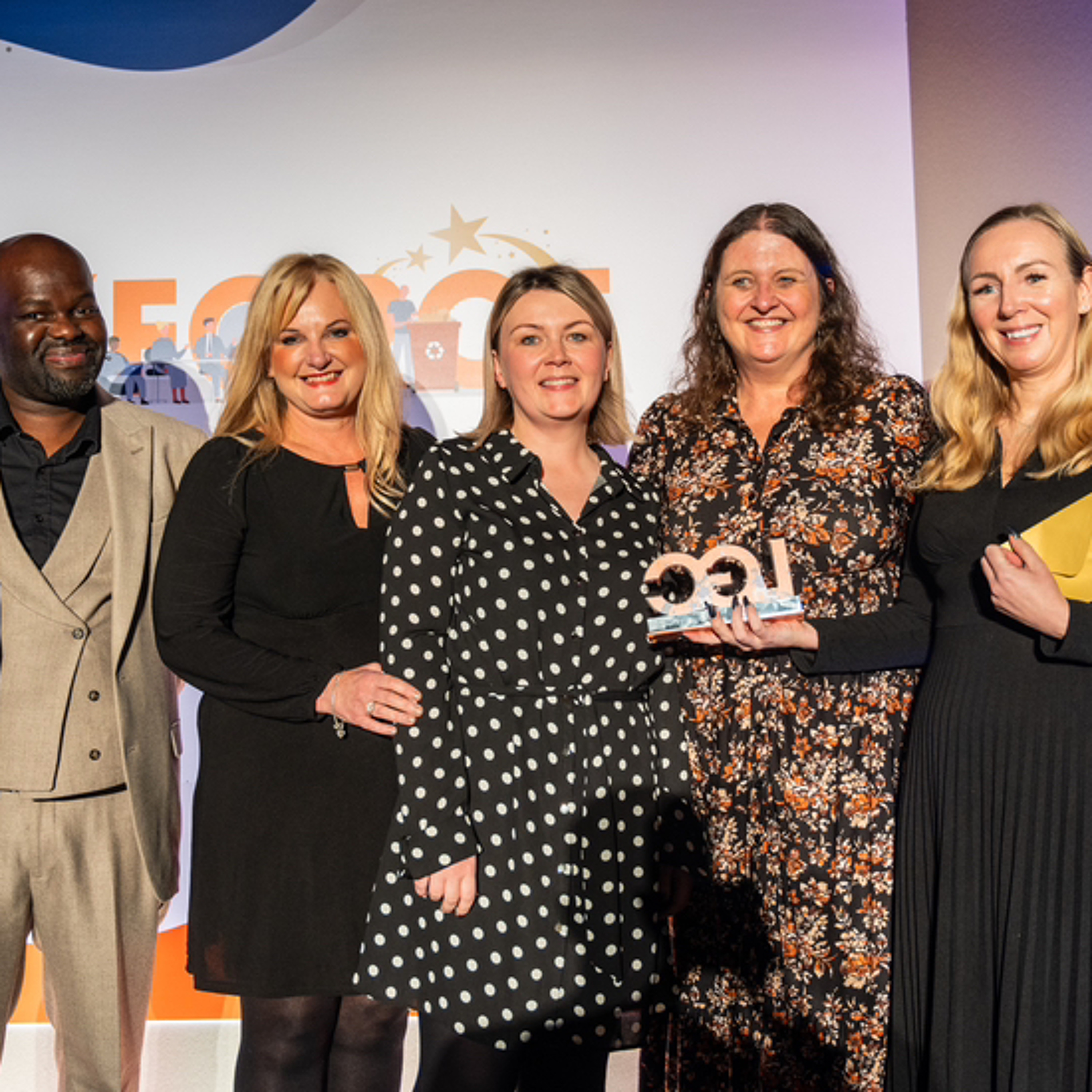 Local News Headlines - Tuesday 12 November 2024