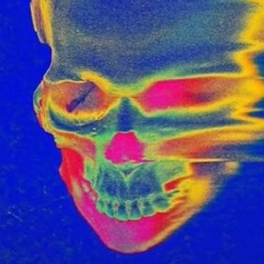 DRACULAX * NO SILENCE *MIX