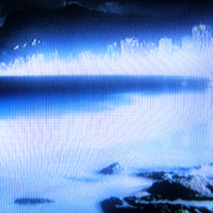 VNUTRI - IDK WHY I STILL LOVE U