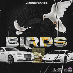 Birds [Prod. By AyooiNk]