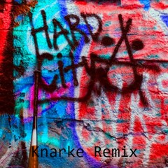 Lit Lords - The Hardest [Vittxrs Remix]