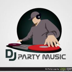 BLOCK   RADIO   REQUEST  LINE