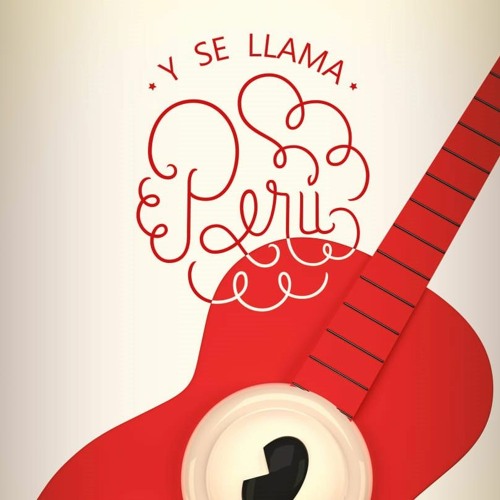 Y Se Llama Peru - Arturo "Zambo" Cavero & Oscar Avilés (Violin Cover)