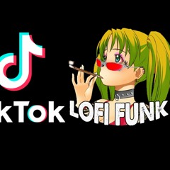 Melhores Musicas De Tik Tok 2021 Mix 📱 Musicas Mais Tocadas No Tik Tok 2021