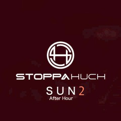 S U N2 - 09/2020 "Strictly Underground Culture" - after hour -