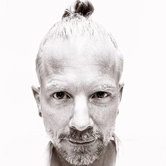 TanzBAR 10