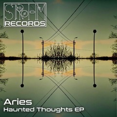 Haunted Thoughts EP
