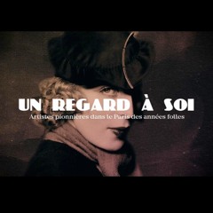 Prologue- Pionnières des années folles