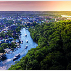 24.06.2025: Det sker i Silkeborg (Uge 26)