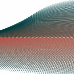 measure 1116,2111,2823,1156,0924