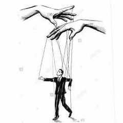 @bigsprintback - JOeMathisHazzy