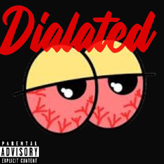 DIALTED (Moo$e)