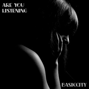 Are You Listening