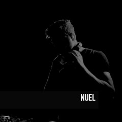 Raw Rave 13 - Nuel