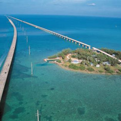 Review Special Price Miami To Key West Day Trip With Activity Options