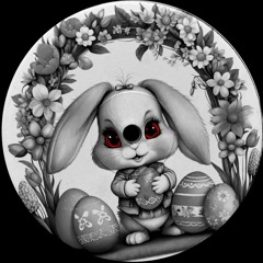 Easter 2AM House Mix | DJ Set