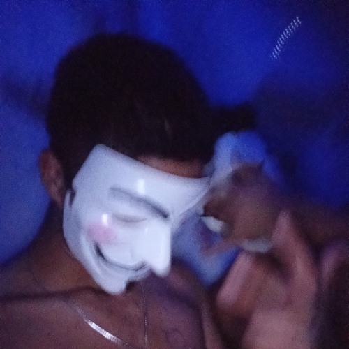 OverGlock - espaço sideral