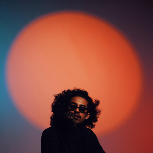 I Don’t Think About You