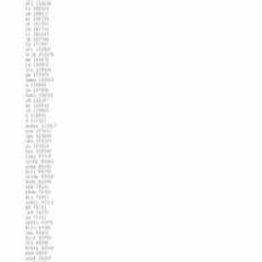 ((HOT)) Tajni Dnevnik Adrijana Mola Pdf 119