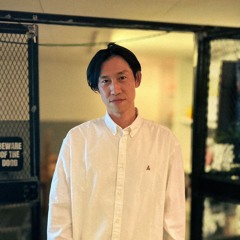 TSUBAKI fm Nagoya: MUSICMAN - 13.11.24