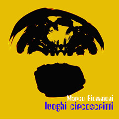 Ispezione
