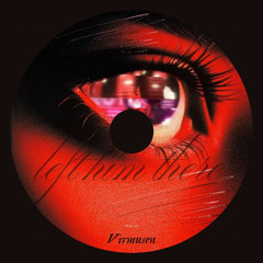 Left him there - Virmusen