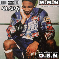All-Stars