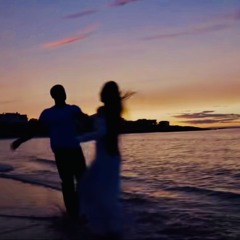 1oneam- who is you