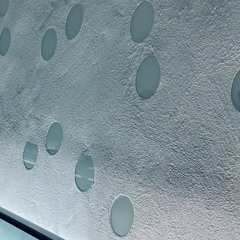 Schwebungsnacht(disquiet0603)