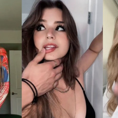 [FULL18++] Original Brook Monk video brooke monk twitter memes brookemonk leaks