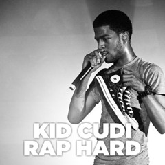 Party All The Time - Kid Cudi