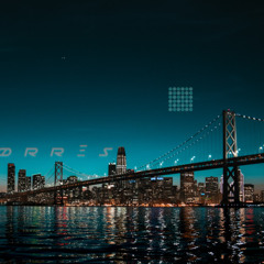 (in progress track) bring me back to life