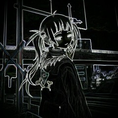 NAXOWITO x DIEGUS - NO SOY BUENO (PROD ATONIA)