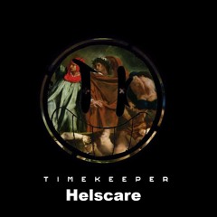Helscare