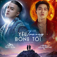 YÊU TRONG BÓNG TỐI (DƯƠNG HOÀNG VŨ REMIX)