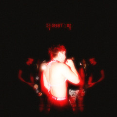 NOAH! - DO WHAT I DO!