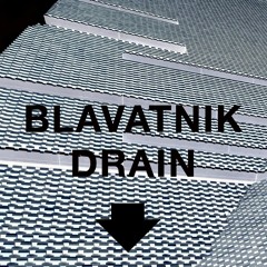 Blavatnik Drain