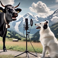 abril-padilla-ne me domestique pas-1