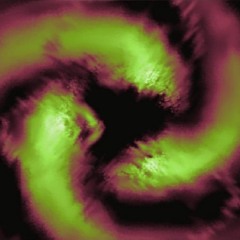 Chaotic